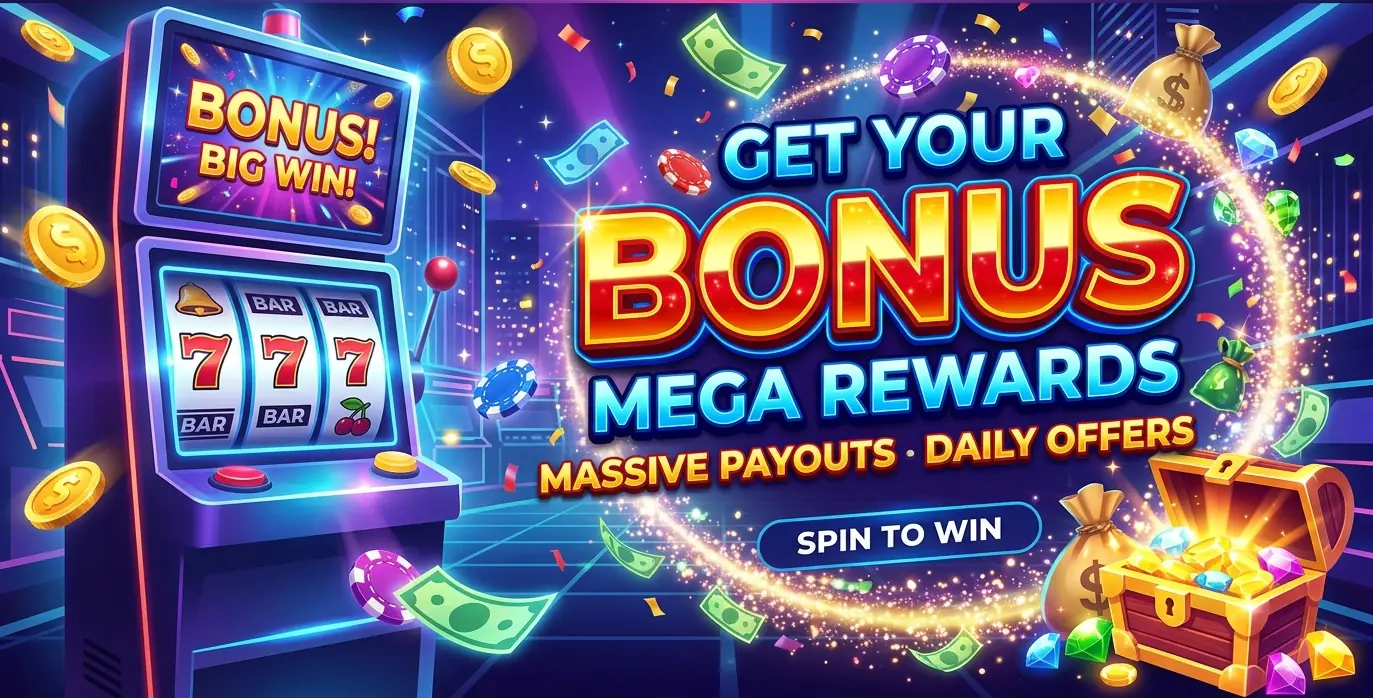 Euro Palace casino bonus