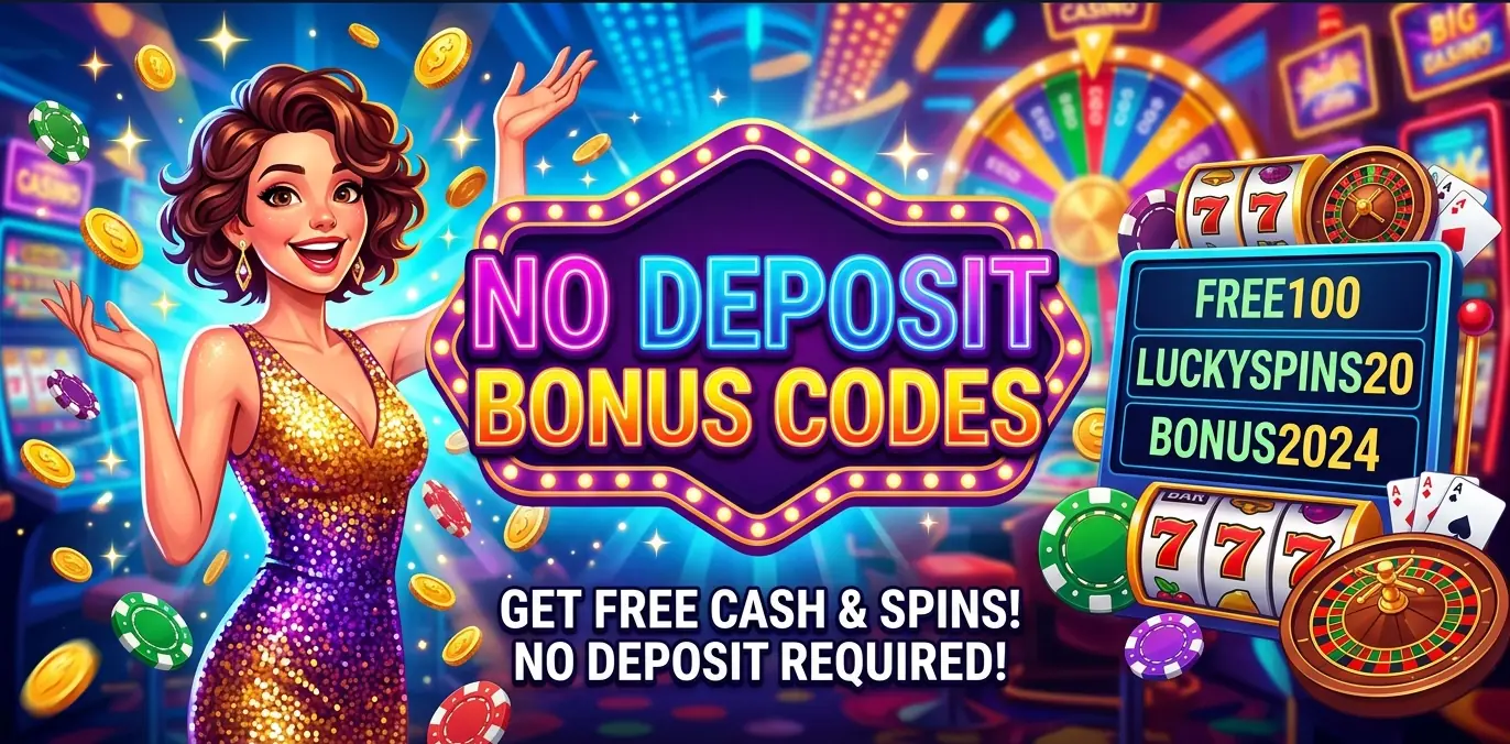 Euro Palace casino no deposit bonus codes
