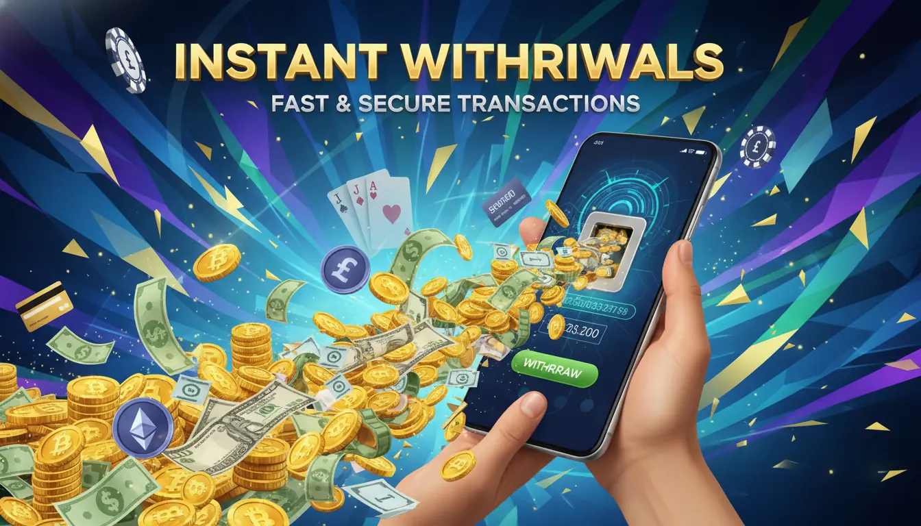 Euro Palace casino cashout