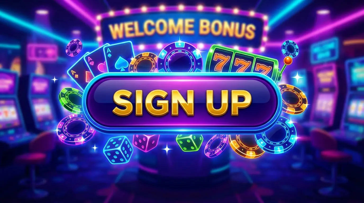 Euro Palace casino registration