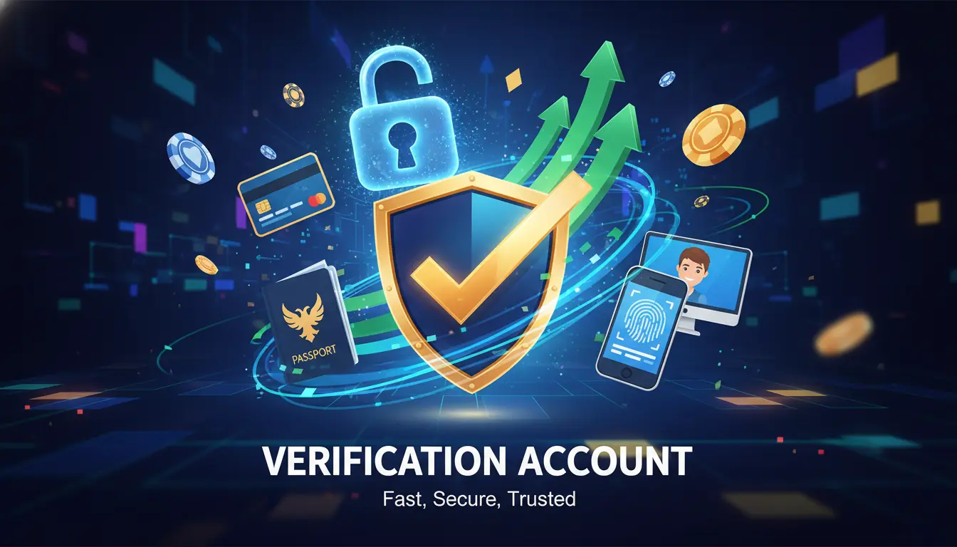 Euro Palace casino verification