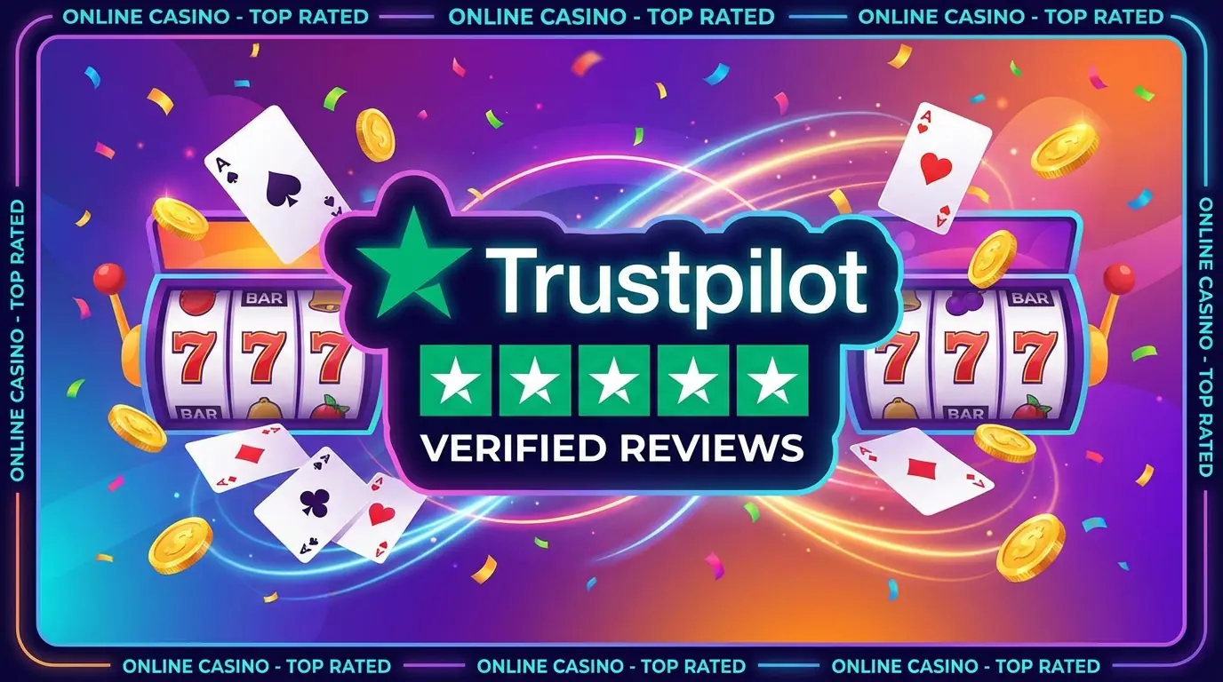 Euro Palace casino reviews