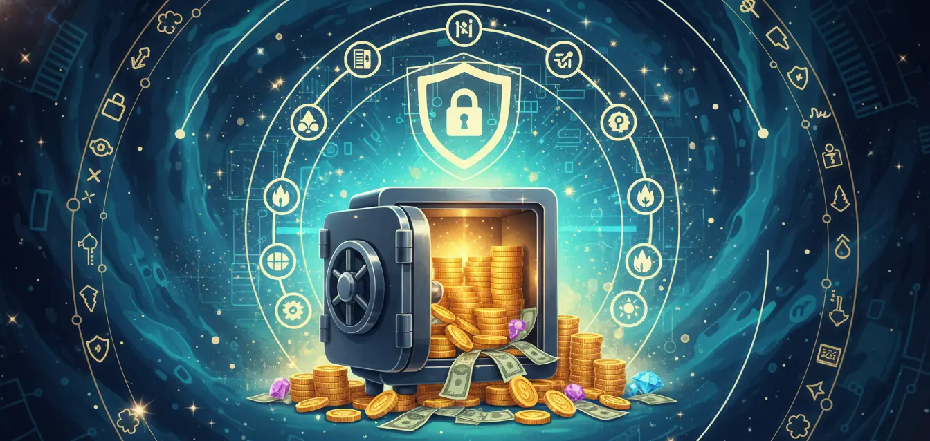 Euro Palace casino safety