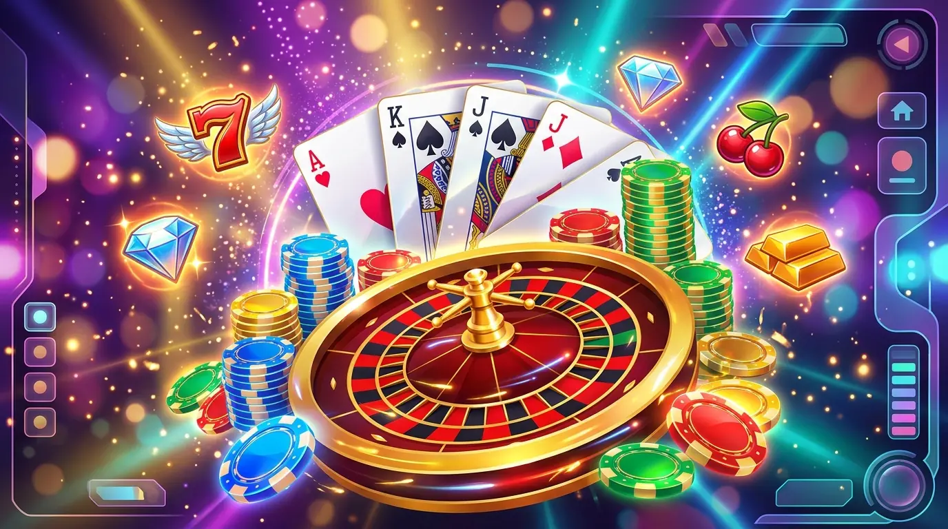Euro Palace casino owner