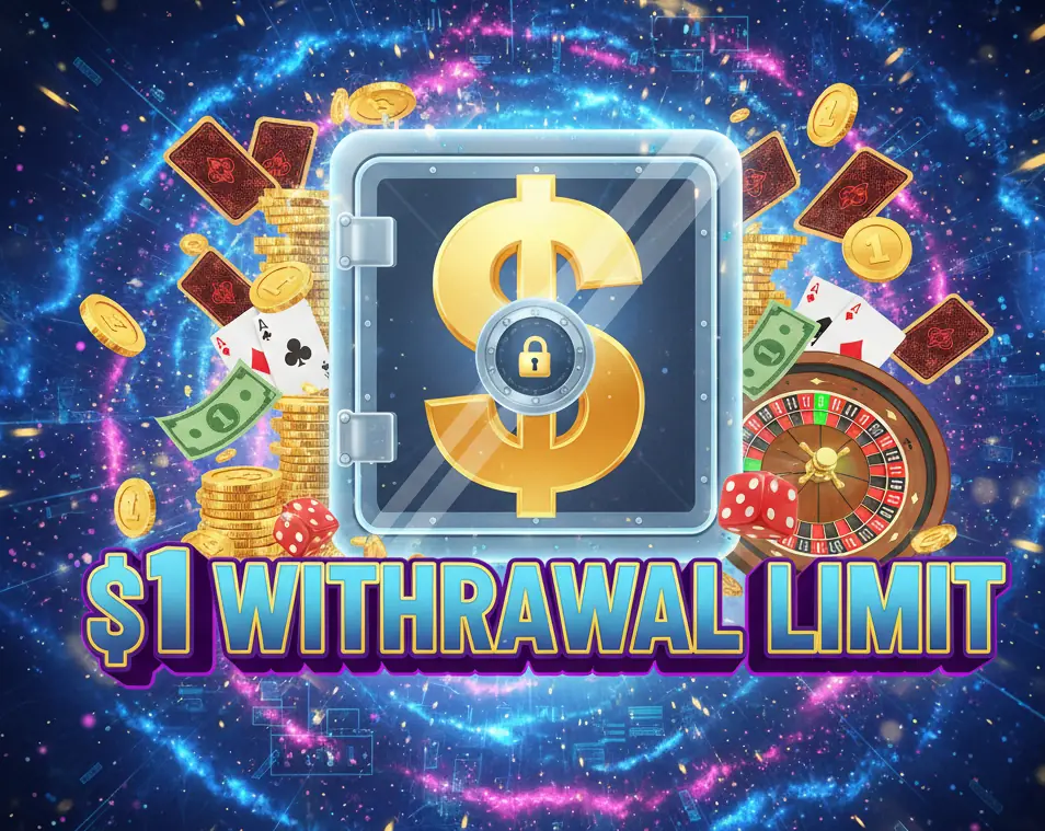Euro Palace casino withdrawal limit