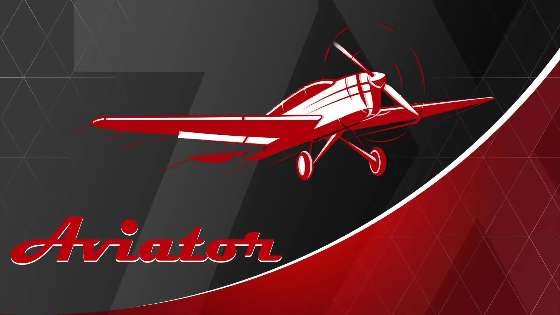 Euro Palace Aviator